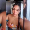 mottalyra
