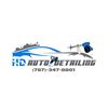 hdautodetailingpr