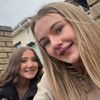 lucypurcellbyrne