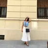 beatrizmespinoza
