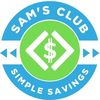 samsclubsavings