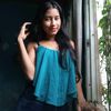 yaisi_fabra