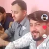 mehmoodchand