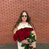nastya..drozd