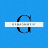 gabaomotiv