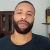 winiciussiqueira2
