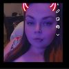 thicdabzfifi204
