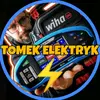 ToTomek_Elektryk