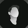 wilsonkurniawan4