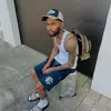 urfavv_venn