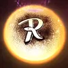 rami_943