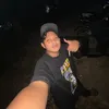 yusufepndy