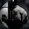 _myrzagu1