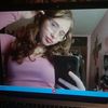 jaycee_jo
