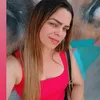 wanaizaarruda