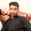 raza_lak