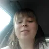 peetra83