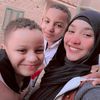 habibayousefmalek