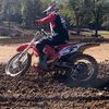 beerod324