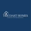 tricoast_homes