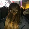 nicole_justme