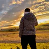 .joaquiin_.5