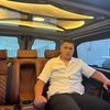 ahmet_avc_
