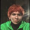 the_er22