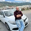 metintekin219
