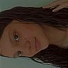 valentinaperez522
