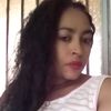 tsehay8888