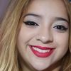 kimberly.gonzalez70