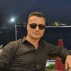 turanmacit54