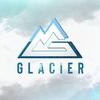 glacier2x