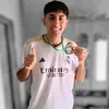 alejo.leguizamon_10