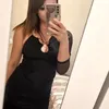 bexlittle90