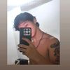 alexgo2622