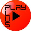 LoFi_PlayPlus