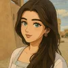 com_joo