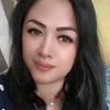 irmarismawati88