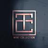 tcmintcollection