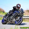 danielesevieri98