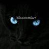 sozsanatlarl