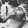 4__6u