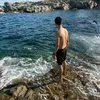 hjosesuarez