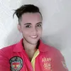 omarflores32
