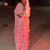 maidaa.ysn