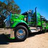 AlfredoTowing