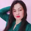 ashasunuwar6