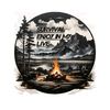 survival_enjoy